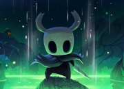 开云sport-金色箭矢，黑色闪电，奥斯梅恩的柏林宣言