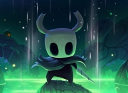 开云sport-金色箭矢，黑色闪电，奥斯梅恩的柏林宣言