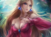 开云sport-历史的唯一，巴萨对阵爱尔兰，姆巴佩主宰全场