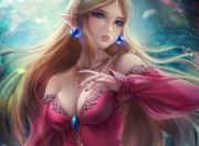 开云sport-历史的唯一，巴萨对阵爱尔兰，姆巴佩主宰全场