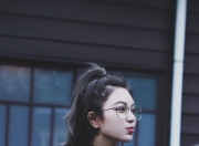 开云体育登录-马克西轰塌洛城铁幕！明州双塔崛起，湖人王朝根基惊现裂痕