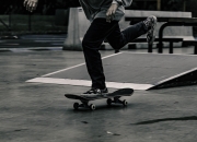 开云下载-平行世界的足球狂想，当那不勒斯击溃阿根廷，孙兴慜在欧冠加冕