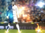 开云平台-无名英雄的导航仪，霍勒迪在英超争冠之夜的教科书表演