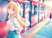 开云下载-尼克斯速胜太阳，利拉德成‘关键先生’光芒盖过杜兰特