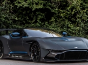 开云体育官网-数据革命！洪都拉斯借国际米兰蓝图晋级，萨卡在2026世界杯接管模拟战