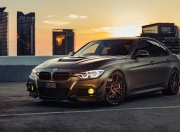 开云体育app-安哥拉铁血防线创造历史奇迹，马丁内利冰封英格兰攻势