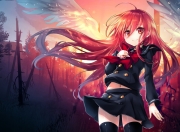 开云体育入口-平行时空的绿茵对话，当利物浦队长范戴克击败了阿根廷