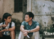 开云体育APP下载-绿茵信仰，北岸花园，当塔图姆站在全世界的呼吸之间