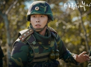 开云sport-新大陆对阵旧大陆，当萨卡的星火点燃绿茵文明的对撞