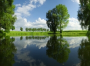 开云sport-从救赎到主宰，新纽约之王霍勒迪导演23分惊天逆转