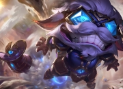 开云官网-荒原独舞，东决关键夜布克投出的一把焚寂之火