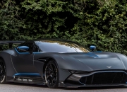 开云体育平台APP-洛杉矶德比的新篇章，快船以火力重塑季后赛格局