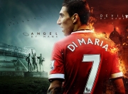 开云体育在线-久保建英，今夜唯一的导演，年度焦点之战的绝对掌控者