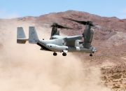 开云-昨夜属于传奇的诞生，当摩纳哥的战术意志遇上罗德里戈的个人神话