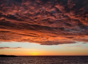 开云下载-意甲焦点战无声惊雷，NBA赛场雷霆一语成谶，绝杀的艺术没有边界