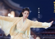 开云体育APP下载-皮克的大场面先生传奇与毕尔巴鄂竞技，西班牙足球冲垮德国的双重奏