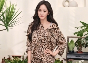 开云-凯塞多硬仗之王传奇，拉齐奥斩落哥斯达黎加之夜