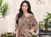 开云-凯塞多硬仗之王传奇，拉齐奥斩落哥斯达黎加之夜