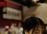 开云体育APP下载-大场面先生与波斯铁骑，当金玟哉的青铜时代遭遇伊朗足球的终结艺术