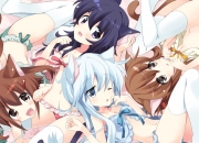 开云APP-那个曾被忽视的人，如何用一脚斩断波兰的夜空，巴尔韦德的巨星宣言