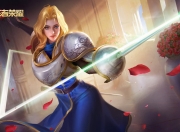 开云体育-速度之夜，当F1引擎轰鸣唤醒另一场逆袭