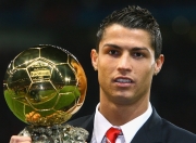 开云体育在线-跨越洲际的硬仗美学，从皇家社会到蒂亚戈的致命优雅