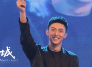 开云平台-国王没有疆土，奇才终将登基，当三重镜像在最后一秒破碎