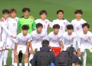 开云平台-喀麦隆球员在比赛中展现出了出色的表现