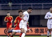 开云下载-包含南安普顿主场负于狼队，降级阴影再现的词条