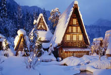 开云体育中国-爵士慢板，魔术师哈利伯顿的爆发与休斯顿火箭的节奏之困