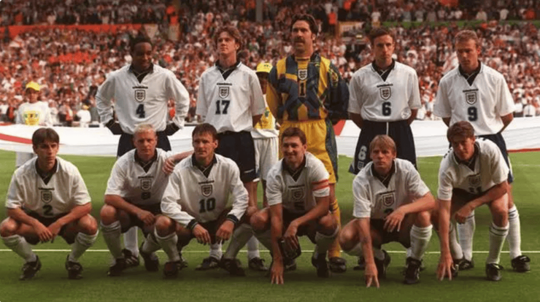 包含精锐德国队再战欧锦赛英格兰队不敌中策的词条