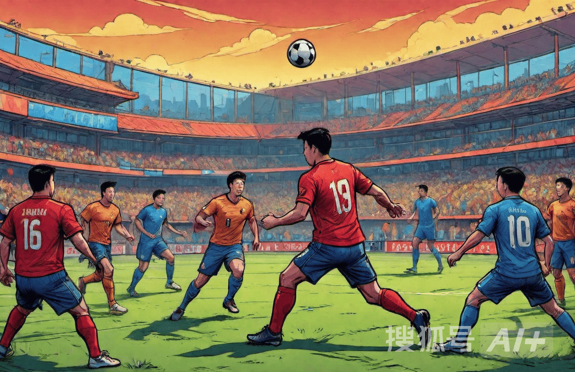 布莱克浦队在比赛中表现出色，成功获得胜利的简单介绍