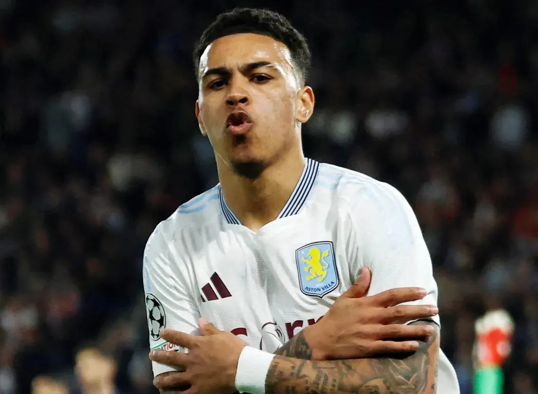 欧洲足坛射手王在转会市场上备受关注