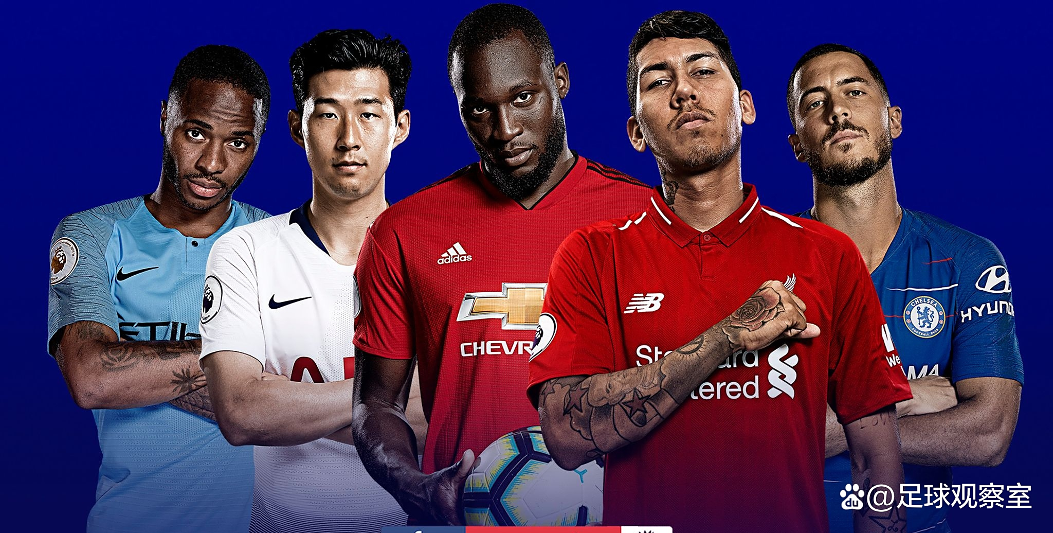 欧冠英超球员回归国家队备战欧预赛的简单介绍