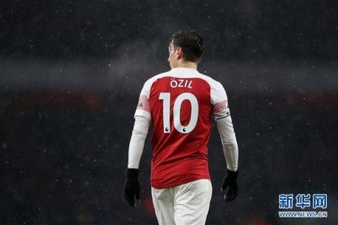 包含卡迪夫城队坚持不懈,英超之路必将更上一层楼的词条 包含卡迪夫城队坚持不懈,英超之路必将更上一层楼的词条