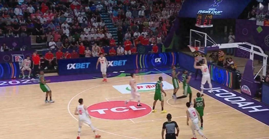 浙江男篮主场告捷,取得连胜 浙江男篮主场告捷,取得连胜