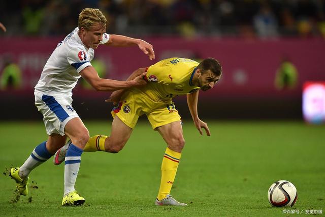 北马其顿队险胜亚美尼亚，成功晋级国际足联四强的简单介绍