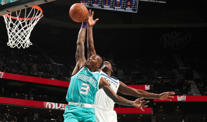 火箭队连战连胜，战绩迅速上升成为黑马