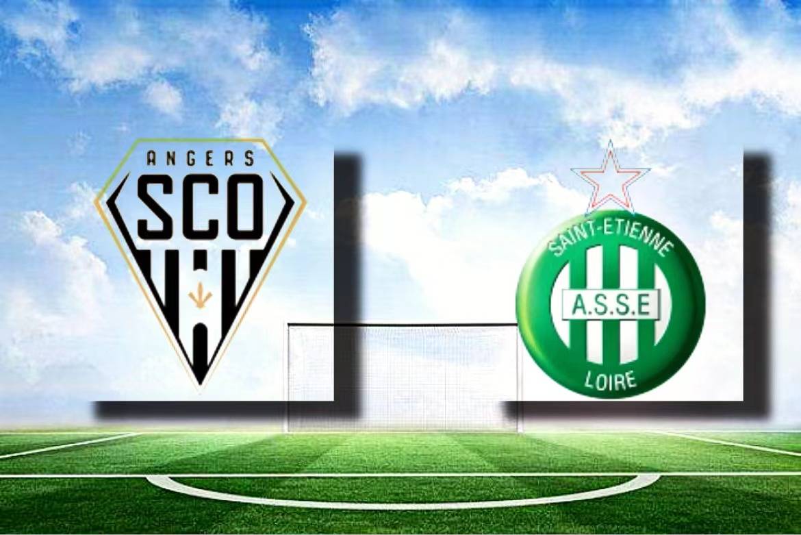 关于圣埃蒂安法甲联赛越挫越勇团结抗敌的信息