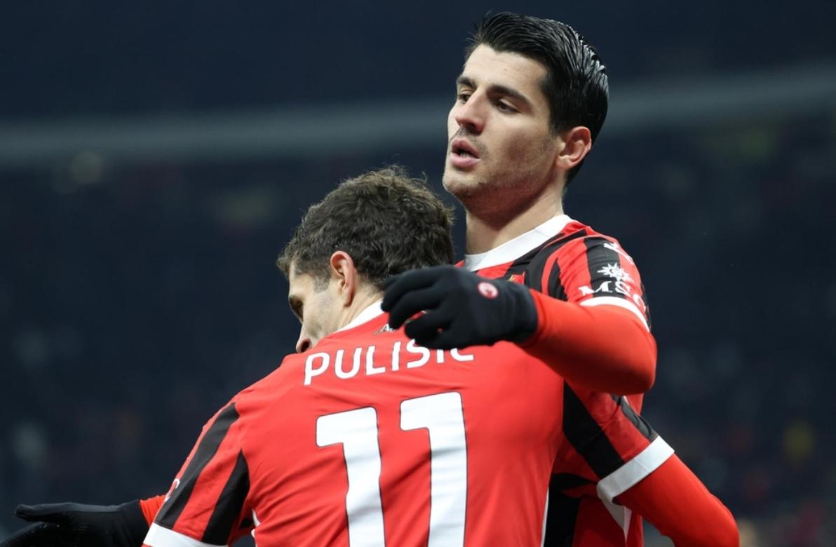 罗马门将神勇扑救，帮助球队获胜