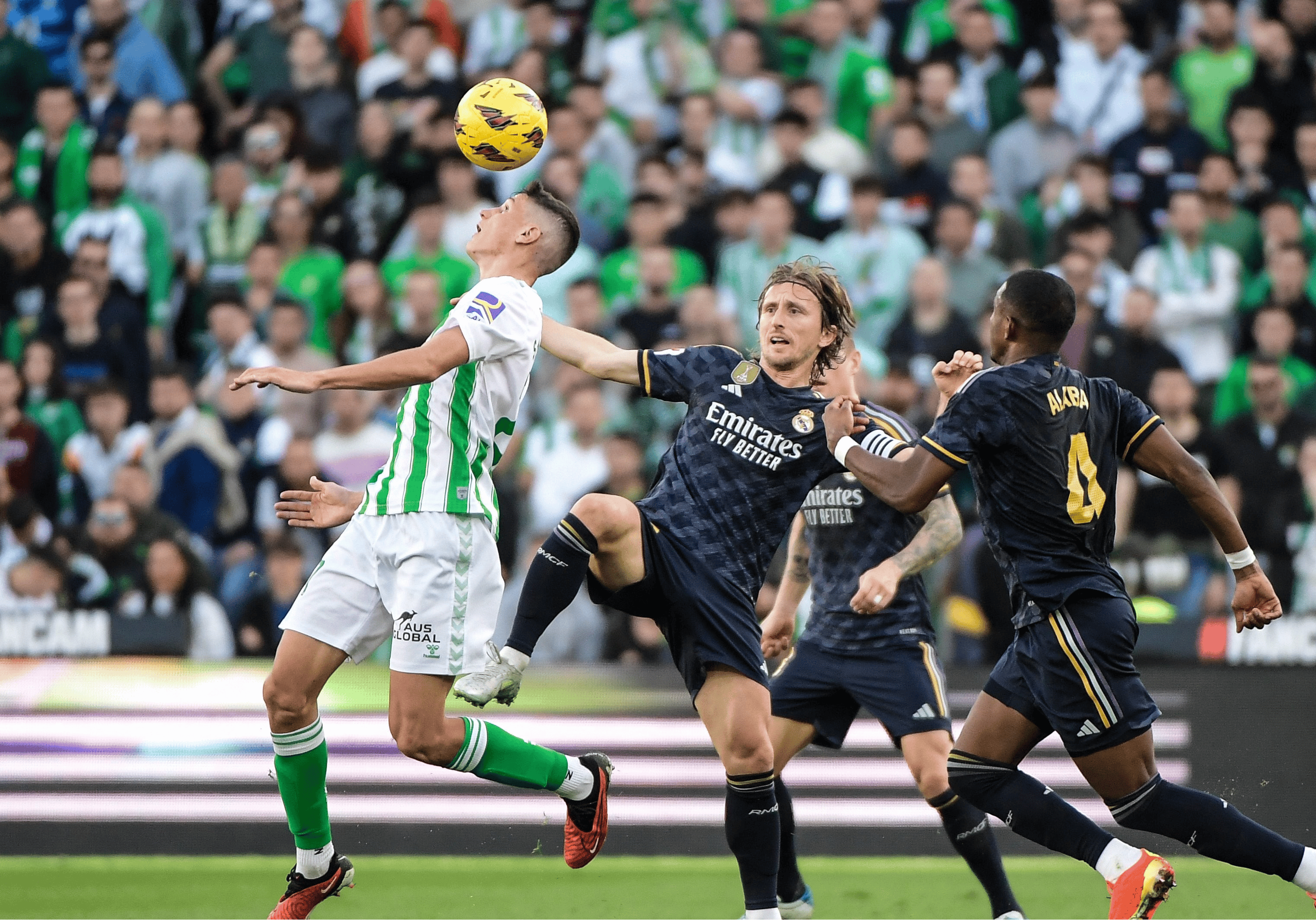 西班牙队面临重回赛场考验，迎战罗马尼亚队