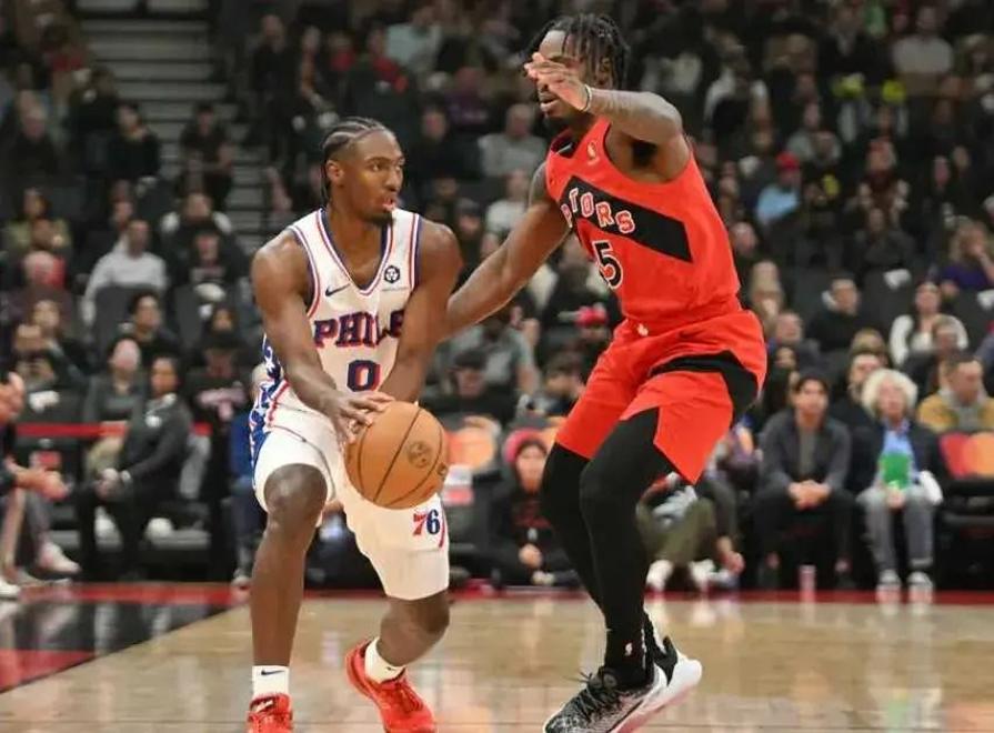 猛龙队主场不敌强敌遭遇两连败! 猛龙队主场不敌强敌遭遇两连败!