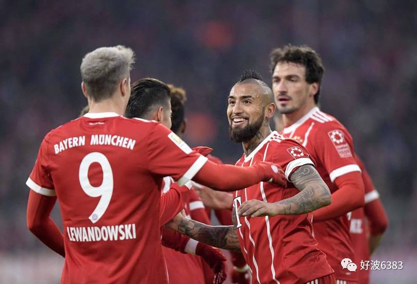 科隆老牌主场抢分，全力备战对手