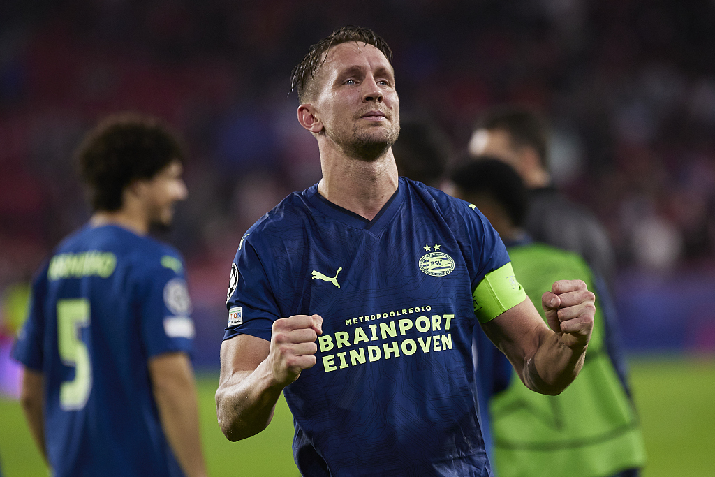 包含海伦芬主帅赛后发言，承认球队实力不足的词条