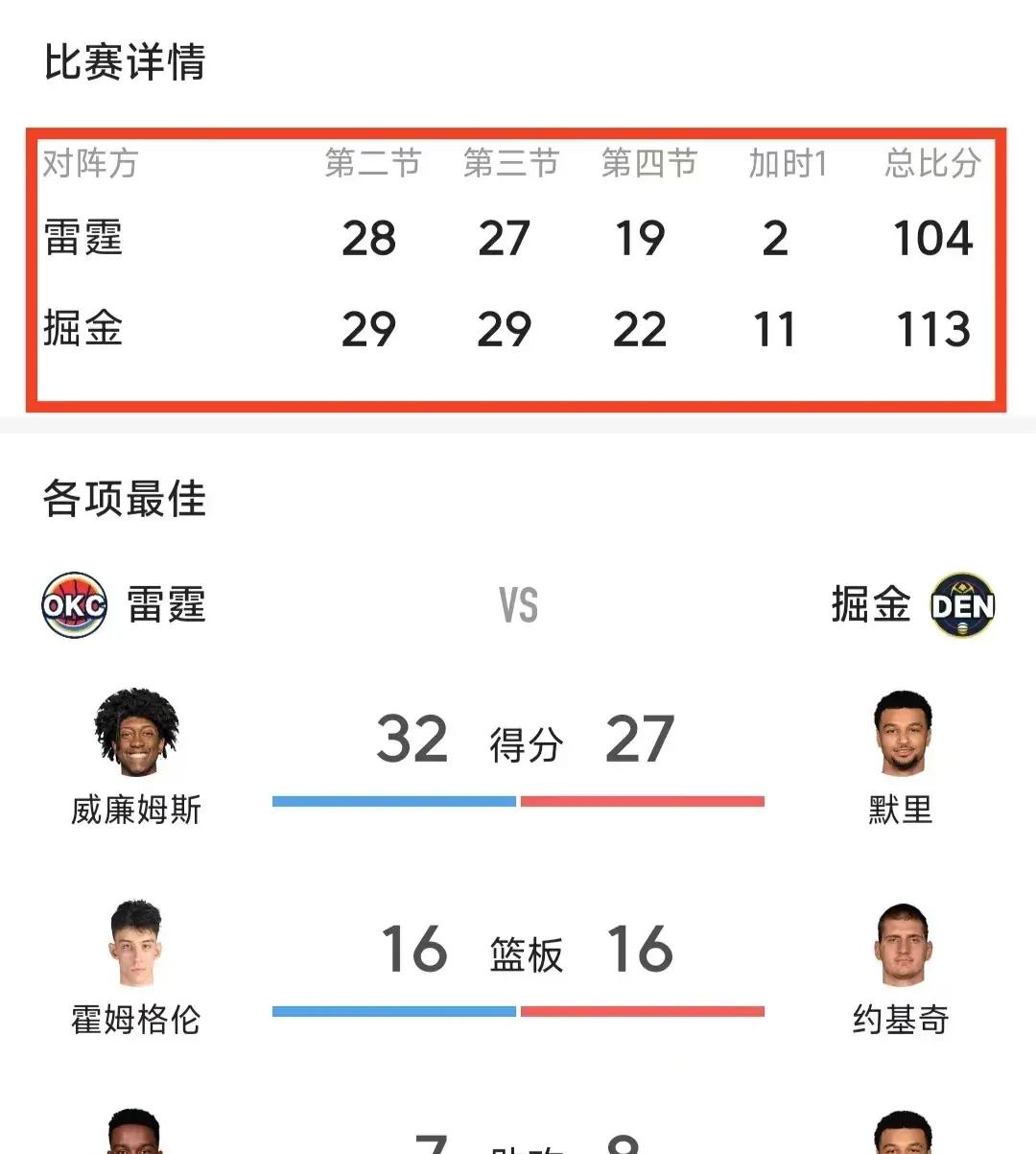 关键位置效力不减！球员用实力证明自己的简单介绍