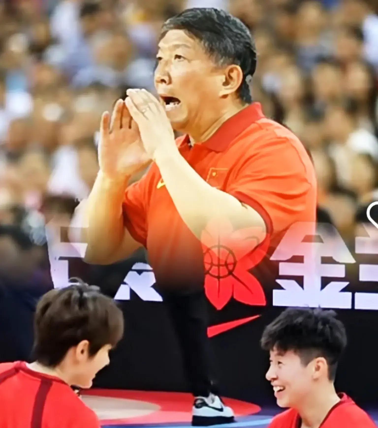 球队用实力证明自己,取得胜利 球队用实力证明自己,取得胜利