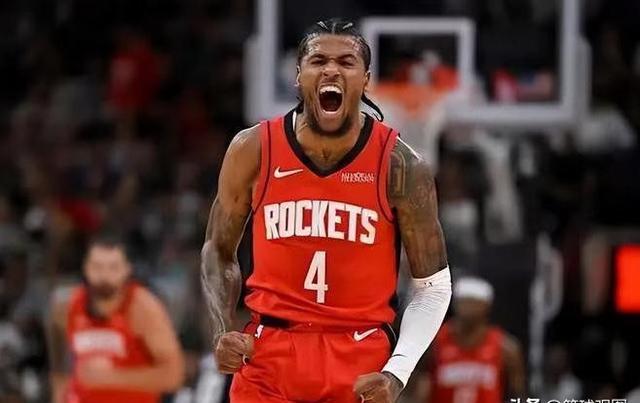 球队用实力证明自己,取得胜利 球队用实力证明自己,取得胜利