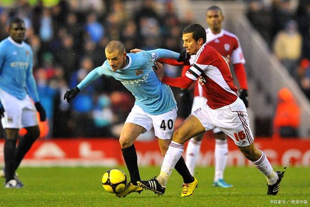 沃特福德凭一粒进球战胜伯明翰的简单介绍