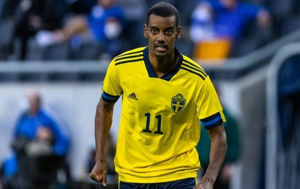 包含吉梅内斯领衔的阿森纳客场失利，遭遇低迷状态的词条