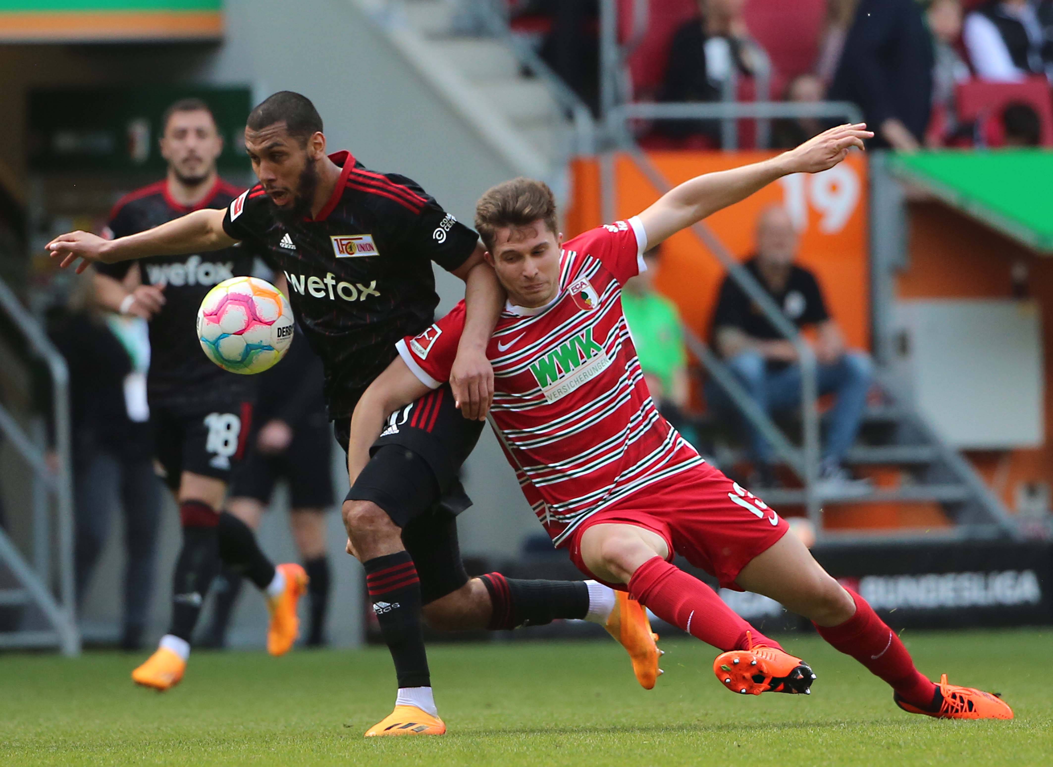 格拉茨主场击败门兴格拉德巴赫，锁定德甲冠军的简单介绍